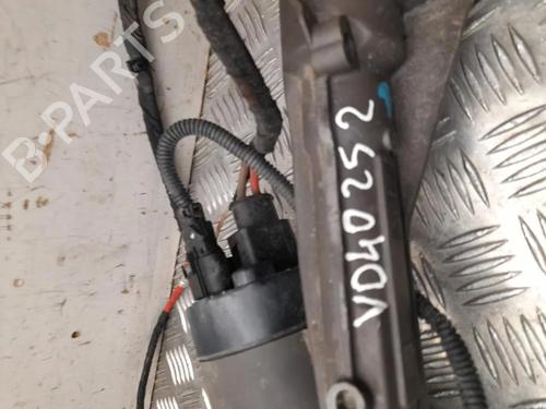 Steering rack VW ID.3 (E11, E12) Pro | BP33396971M22 - Image 5