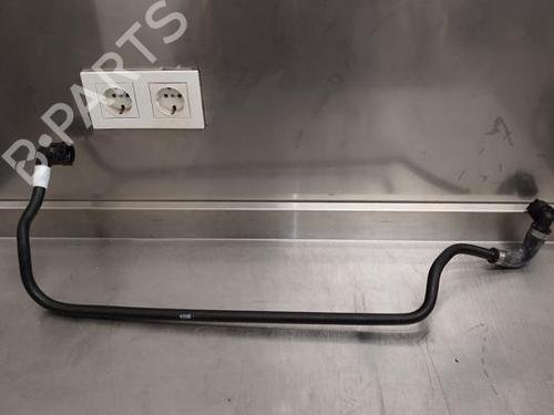 Used Pipe Pipe BMW 1 (F70) 120 d Mild-Hybrid (163 hp) 40164232 40164232