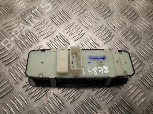 Switch JEEP GRAND CHEROKEE IV (WK, WK2) 3.0 CRD V6 4x4 | BP37551470I30 - Image 3