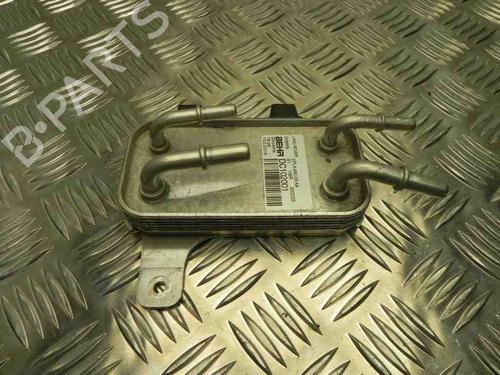 Andre LAND ROVER RANGE ROVER IV (L405) 3.0 TDV6 4x4 (258 hp) 28916723