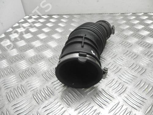 Pipe FORD GALAXY III (CK) 2.0 TDCi Bi-Turbo | BP37542964M125 - Image 3