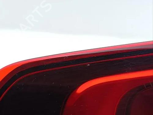 Right taillight MERCEDES-BENZ GLS (X167) AMG 63 4Matic+ EQ Boost 4-matic+ (167.989) | BP36360246C35  - Image 5