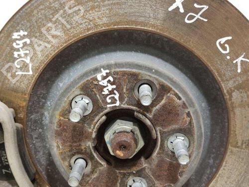 Other JAGUAR XJ (X351) 3.0 SCV6 | BP28929267O1 