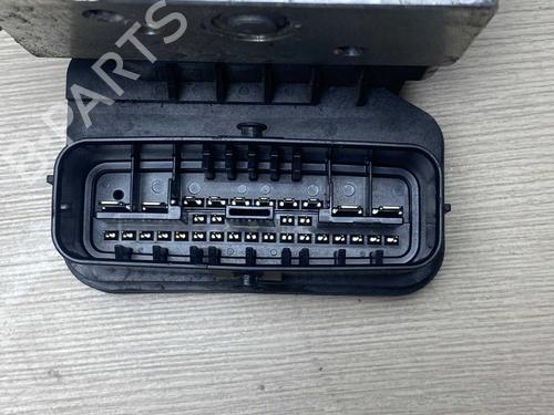 ABS pump TOYOTA C-HR (_X1_) 1.8 Hybrid (ZYX10_, ZYX11_, ZYX10R, ZYX11R) | BP38965962M43 - Image 3