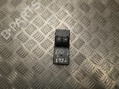 Used Switch Switch 37551738 37551738