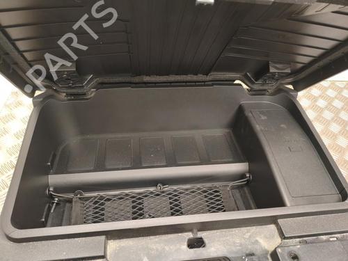 Handskerum HYUNDAI KONA (SX2) EV | BP38527831C95 - Image 4