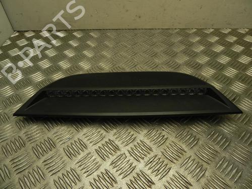 Used Third brake light Third brake light 37544164 37544164