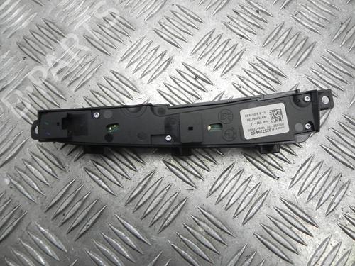 Switch BMW X3 (F25) sDrive 20 i | BP37546190I30 - Image 2