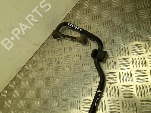 Anti roll bar MERCEDES-BENZ V-CLASS (W447) V 250 BlueTEC / d (447.811, 447.813, 447.815) | BP37556212M96 - Image 3