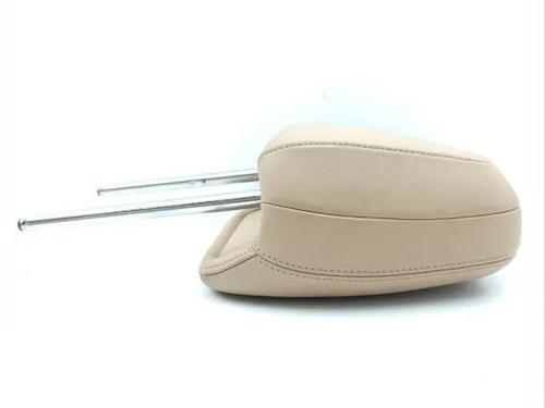 Headrest PORSCHE CAYENNE (92A) 4.8 Turbo | BP33206760I31  - Image 5