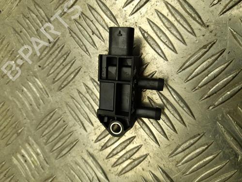 Used Electronic sensor Electronic sensor 37552334 37552334