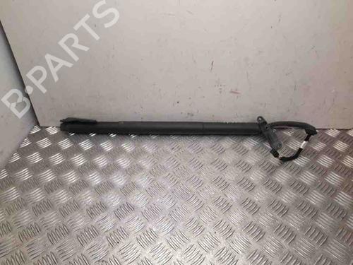 Heckklappendämpfer für VW TOURAN (5T1) 2.0 TDI (110 hp) 28938681