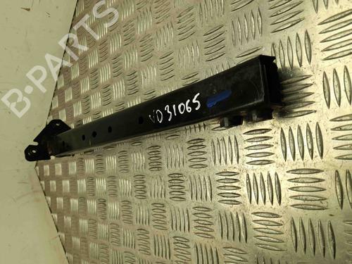 Used Other Other NISSAN JUKE (F16_) DIG-T 117 (117 hp) 28942114 28942114