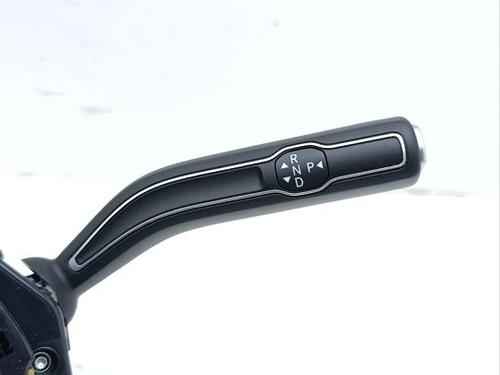 Ratstangsstang MERCEDES-BENZ GLE (V167) GLE 350 4-matic (167.149) | BP39002029I23 - Image 3