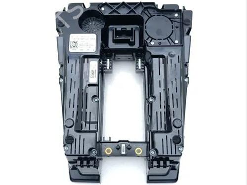 Electronic sensor PORSCHE PANAMERA (971) 2.9 4 E-Hybrid (97ABE1, 97BBE1) | BP36953143M84 - Image 3