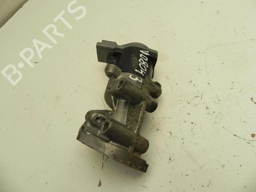 Used Egr Egr 37560663 37560663