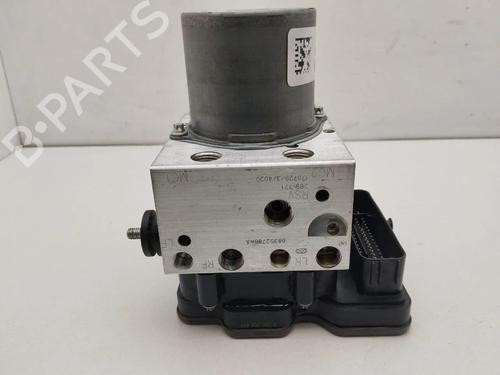ABS pump CHRYSLER PACIFICA (RU) 3.6 Hybrid | BP28911317M43  - Image 7