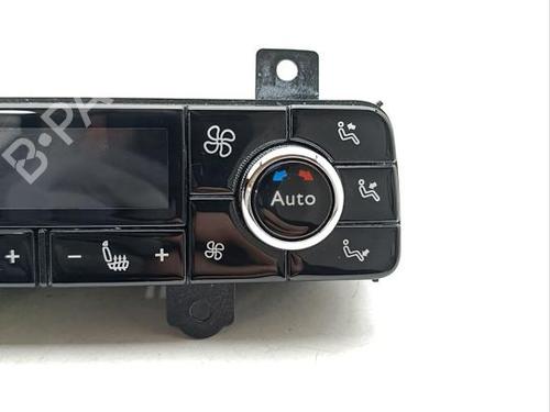 Switch BENTLEY MULSANNE (3Y_) 6.8 | BP39482946I30 - Image 5