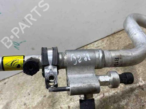 AC pipe MASERATI GHIBLI III (M157) 3.0 S Q4 | BP28925148M126 