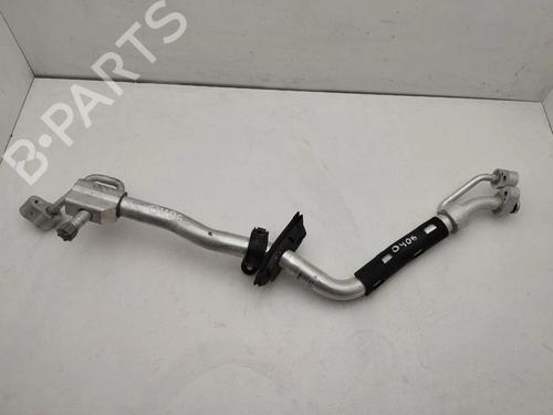 AC pipe PORSCHE PANAMERA (971) 3.0 (97AAA1, 97BAA1) | BP28921805M126