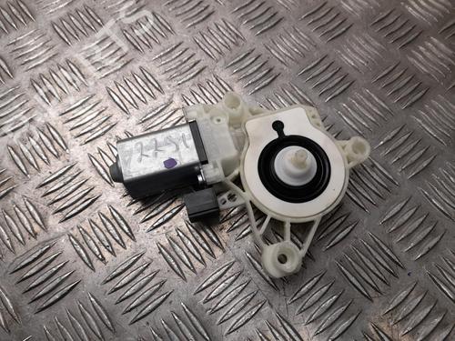 Module électronique Module électronique 37570338 37570338