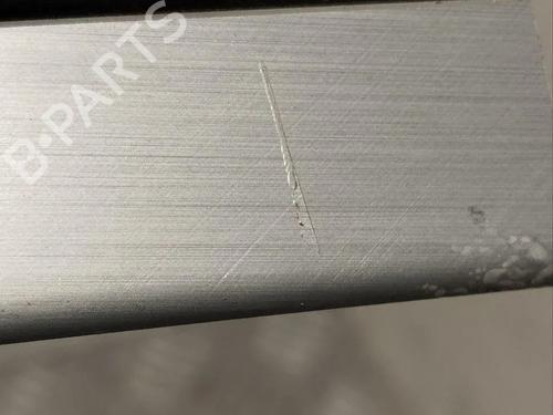 Other JAGUAR XE (X760) 3.0 S | BP28922357O1  - Image 7