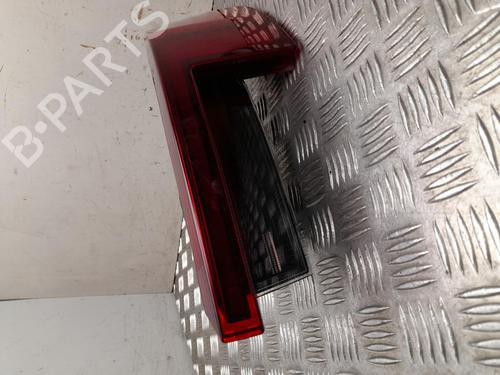 Right taillight POLESTAR POLESTAR 4 EV All-wheel Drive | BP37565349C35 - Image 3