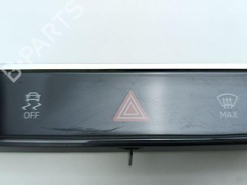 Switch AUDI E-TRON (GEN) 55 quattro | BP28943999I30 
