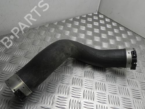 Used Pipe BMW 5 (F10) 520 d (190 hp) 28922265