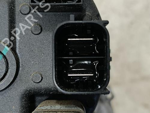 Steering column MERCEDES-BENZ EQS (V297) EQS 450+ (297.123) | BP38998485M21 - Image 13
