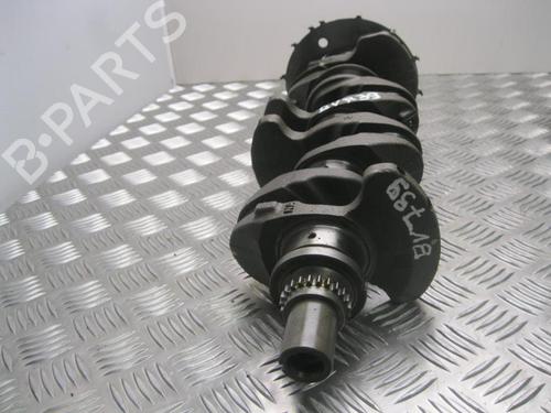 Other HONDA FR-V (BE) 1.8 (BE1) | BP37577488O1 - Image 2