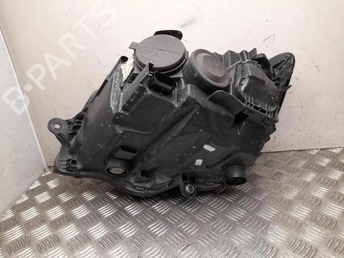 Right headlight VW MULTIVAN T6 (SGF, SGM, SGN, SHM, SHN) 2.0 TDI | BP35790715C29 - Image 8