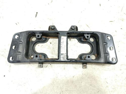 Used Gearbox mount Gearbox mount 38996141 38996141