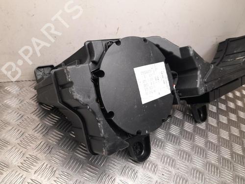 Electronic module AUDI E-TRON (GEN) 55 quattro | BP37556652M83 - Image 3