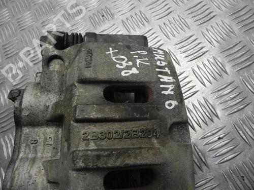 Other FORD USA MUSTANG Convertible 2.3 EcoBoost | BP37580183O1 - Image 3