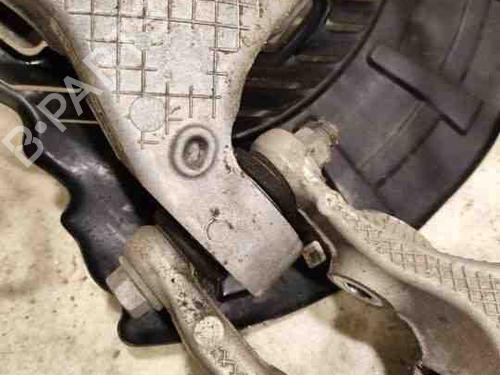 Other PORSCHE TAYCAN Cross Turismo (Y1B) 4 (Y1BBD1) | BP28930239O1 