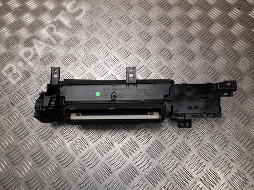 Air vent TESLA MODEL Y (5YJY) Long Range All-wheel Drive | BP37568386I21 - Image 2