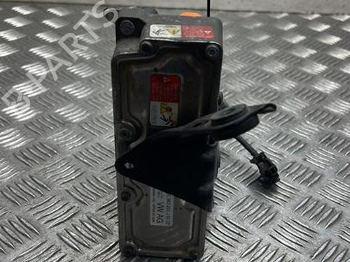 Electronic module VW TOUAREG (CR7, RC8) 3.0 TSI 4motion | BP37566877M83  - Image 6