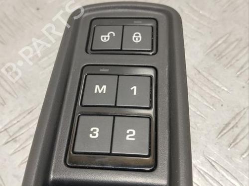 Switch VOLVO XC60 I SUV (156) D3 / D4 | BP38993626I30 - Image 2