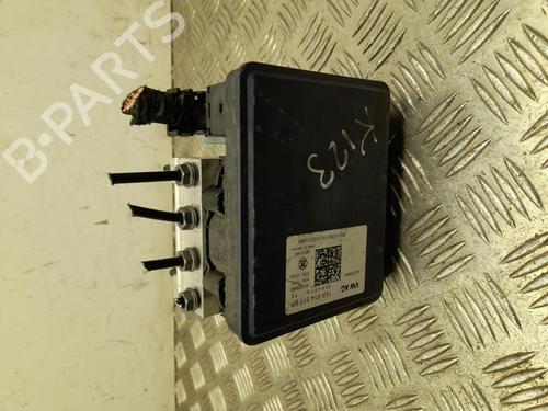 ABS pump AUDI Q4 E-TRON SUV (F4B) 45 | BP37562673M43 - Image 3