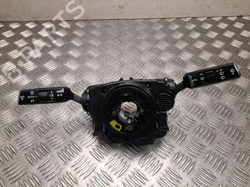 Ratstangsstang Ratstangsstang OPEL GRANDLAND (OV64) EV (214 hp) 37568847 37568847