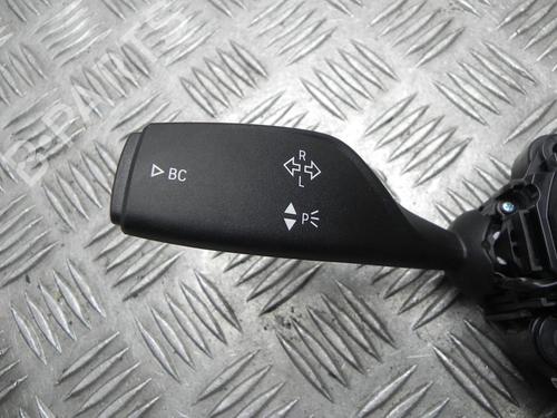 Steering column stalk BMW X3 (F25) sDrive 20 i | BP37546084I23 - Image 3