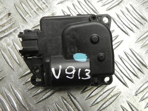 Elektronisk modul NISSAN PATHFINDER III (R51) 2.5 dCi 4WD | BP28910636M83 