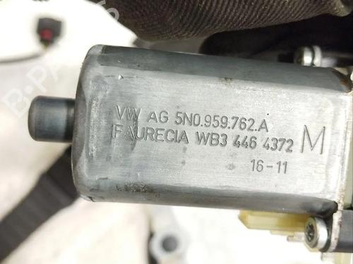 Other PORSCHE CAYENNE (92A) 3.0 S E-Hybrid | BP28933217O1  - Image 14