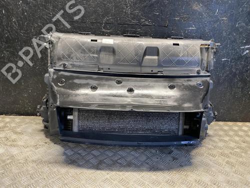 Water radiator PORSCHE PANAMERA (970) 3.0 S E-Hybrid | BP28942667M31 - Image 1