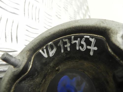 Other BMW 3 (E90) 335 i | BP37581036O1 - Image 4