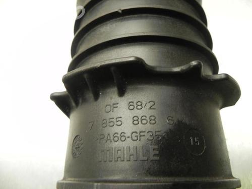 Support AUDI A4 B8 (8K2) 3.0 TDI quattro | BP37576292C155 - Image 3