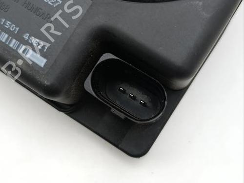 Electronic module BENTLEY MULSANNE (3Y_) 6.8 | BP39700720M83 - Image 5