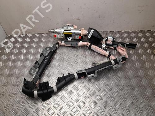 Used Other Other 37560192 37560192