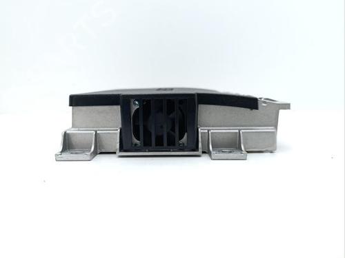 Electronic module PORSCHE CAYENNE (9YA) 2.9 S AWD (9YABB1) | BP38999981M83 - Image 4